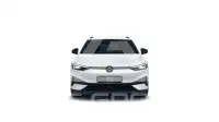 2025 Volkswagen ID 4