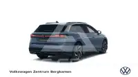 2025 Volkswagen ID 4