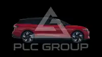 2025 Volkswagen ID 4