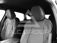 2025 Volkswagen ID 4