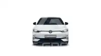 2025 Volkswagen ID 4
