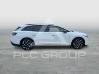2025 Volkswagen ID 4