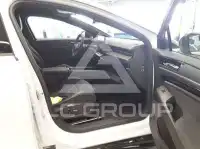 2025 Volkswagen ID 4