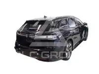 2025 Volkswagen ID 4