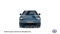 2025 Volkswagen ID 4