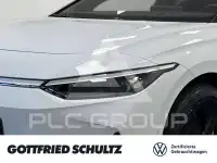 2025 Volkswagen ID 4