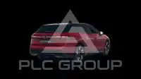 2025 Volkswagen ID 4