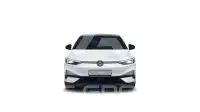 2025 Volkswagen ID 4