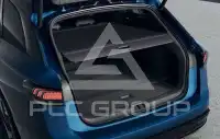 2026 Volkswagen ID 4