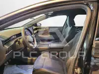 2025 Volkswagen ID 4