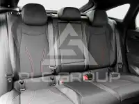 2025 Volkswagen ID 4
