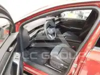 2025 Volkswagen ID 4