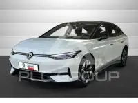 2025 Volkswagen ID 4