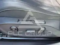 2025 Volkswagen ID 4