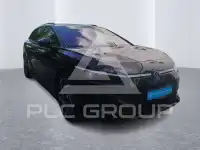 2025 Volkswagen ID 4