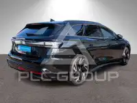 2025 Volkswagen ID 4
