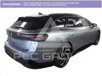 2025 Volkswagen ID 4