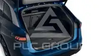 2025 Volkswagen ID 4