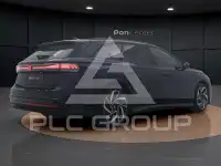 2026 Volkswagen ID 4