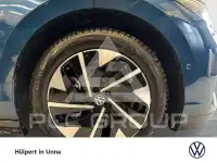 2025 Volkswagen ID 4