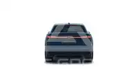 2025 Volkswagen ID 4