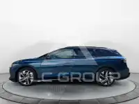 2025 Volkswagen ID 4