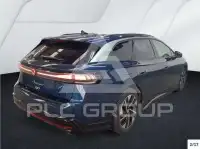 2025 Volkswagen ID 4