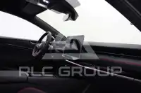 2025 Volkswagen ID 4