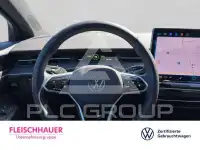2025 Volkswagen ID 4
