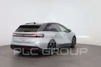 2025 Volkswagen ID 4