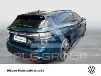 2025 Volkswagen ID 4