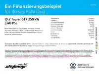 2025 Volkswagen ID 4