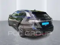 2025 Volkswagen ID 4