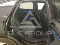 2025 Volkswagen ID 4