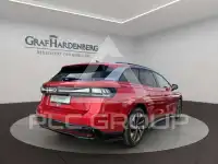 2025 Volkswagen ID 4