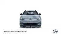 2025 Volkswagen ID 4