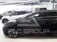 2025 Volkswagen ID 4