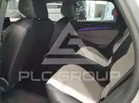 2025 Volkswagen ID 4