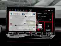 2025 Volkswagen ID 4