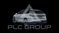 2025 Volkswagen ID 4