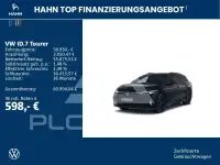 2025 Volkswagen ID 4
