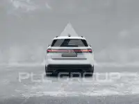 2025 Volkswagen ID 4