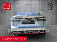 2025 Volkswagen ID 4