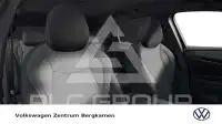 2025 Volkswagen ID 4