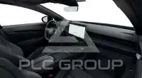 2025 Volkswagen ID 4