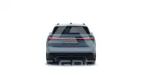 2025 Volkswagen ID 4