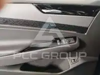 2025 Volkswagen ID 4