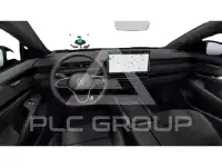 2025 Volkswagen ID 4