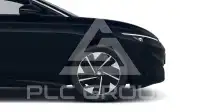 2025 Volkswagen ID 4