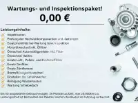 2025 Volkswagen ID 4
